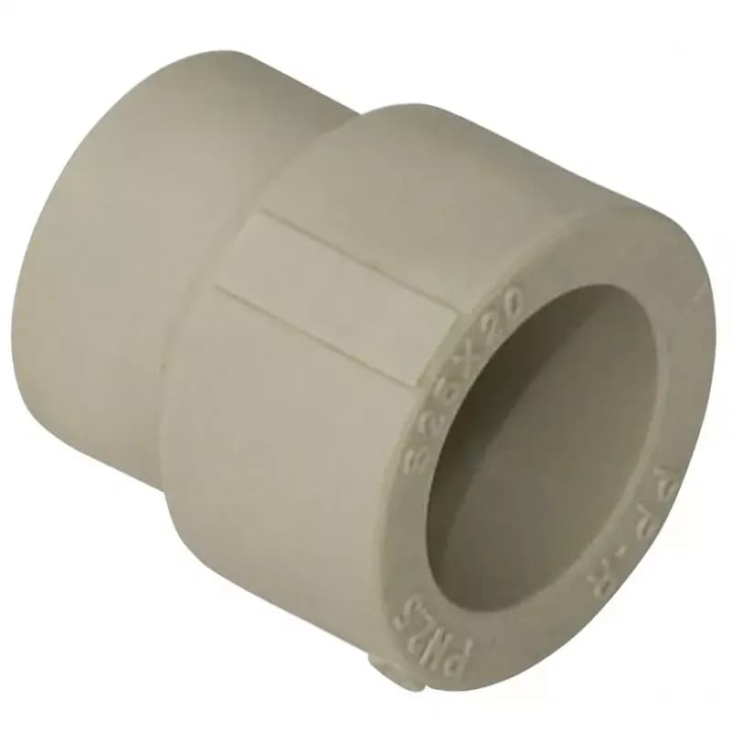 Redukcia Priama PPR 20x16 1