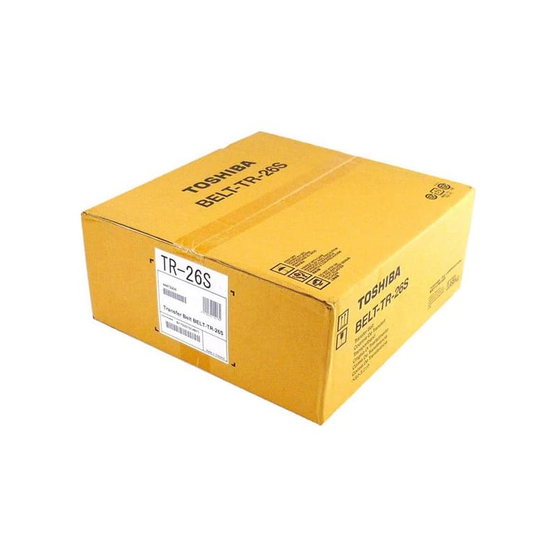 TOSHIBA 44472206 - originálny