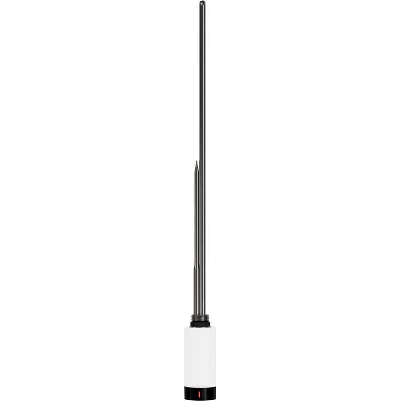DEANTE - Silia vykurovacia tyč - 600 W AGI_A601
