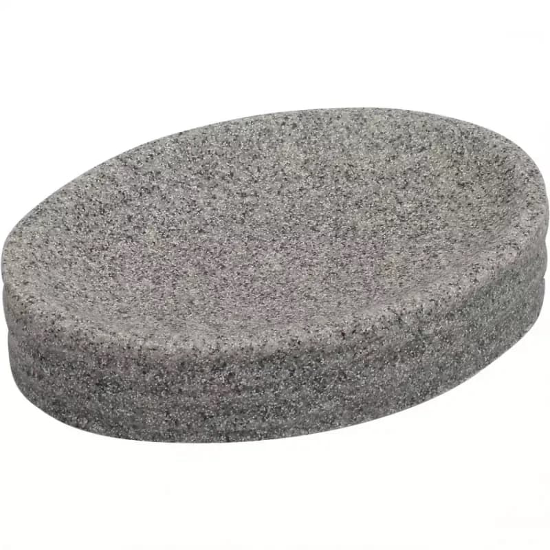 Mydlovnička Granite CST-1627 08 1