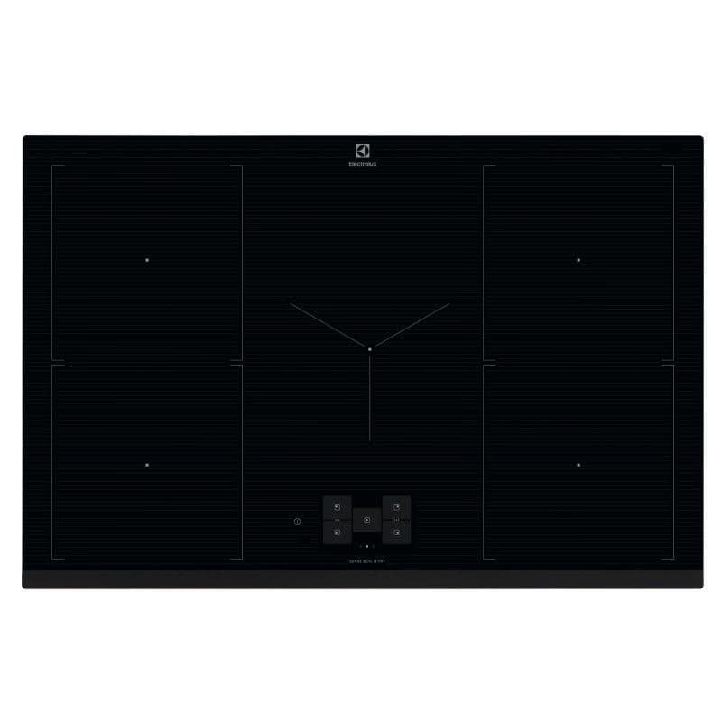 Electrolux EIS87583 1