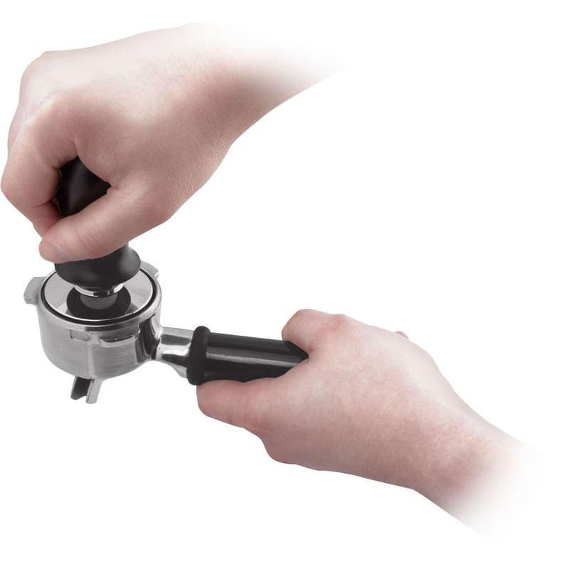 LT7078 TAMPER SET 3KS KAFFE LAMART 2