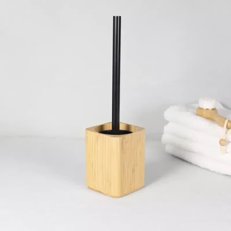 WC kefa BRM-0643