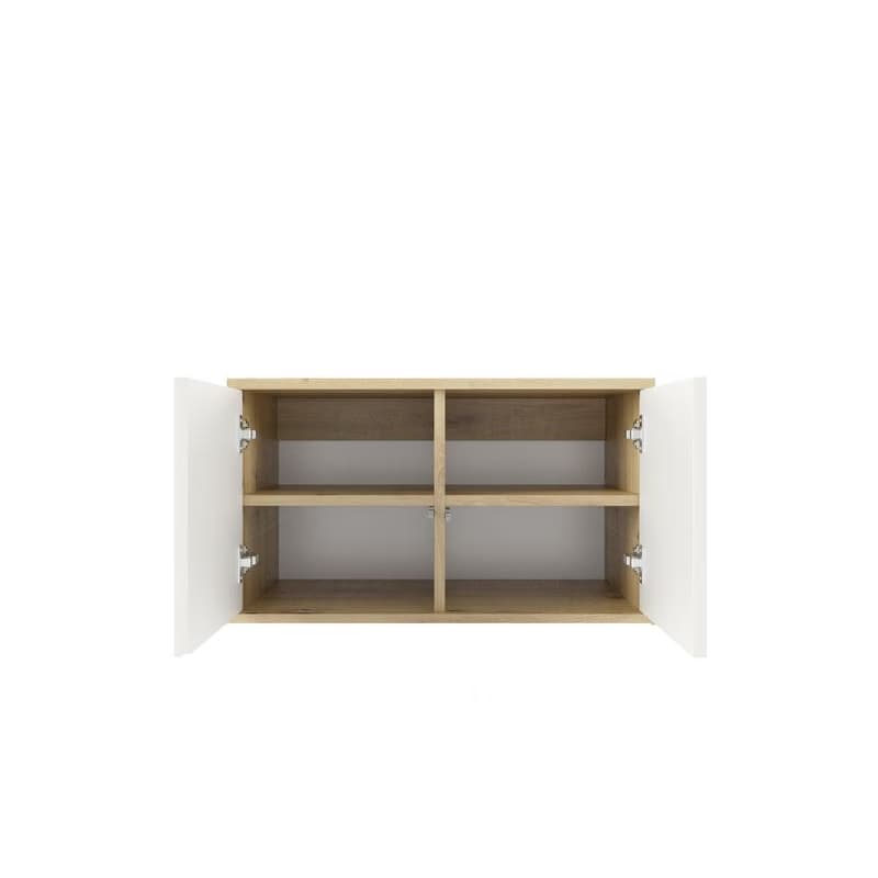ArtPK Závesný TV stolík SEVILLA | 280 cm 5