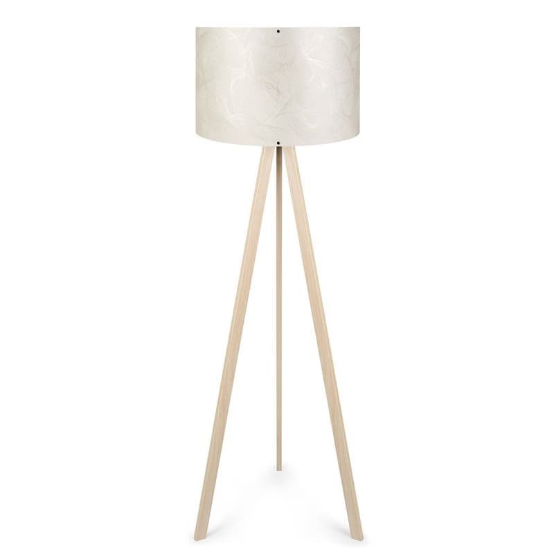 Stojacia lampa AYD-1806 2