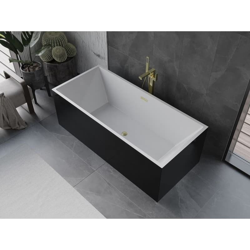 Mexen Vigo 178,5 x 80 cm 51251788075-55 2