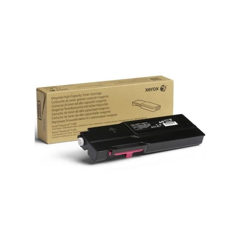 XEROX 106R03523 - originálny
