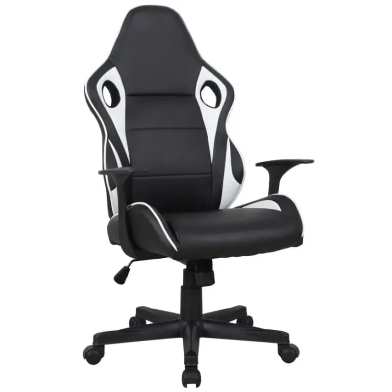 Otočná stolička CX1107MB 1
