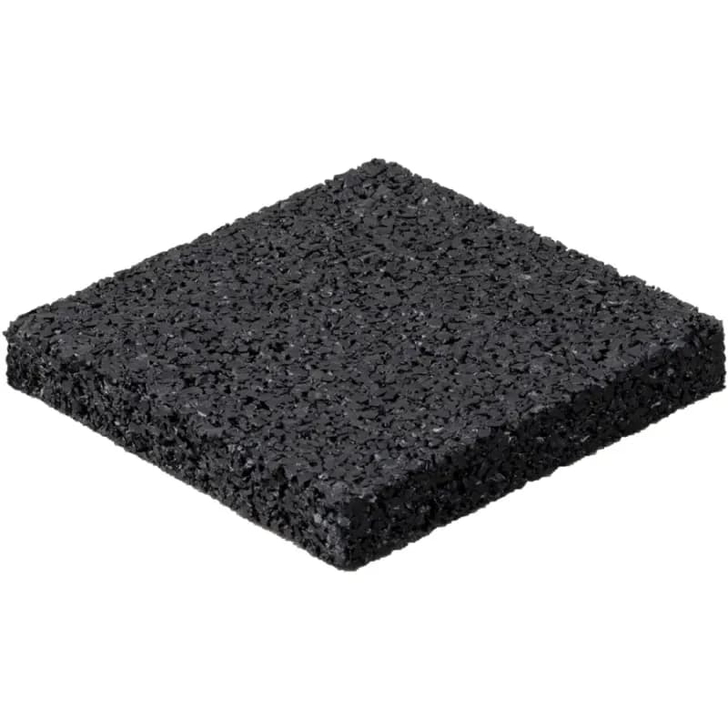 Antivibračná podložka 100x100x15 mm