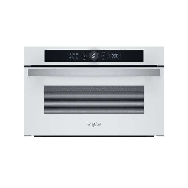Whirlpool WMD44MW