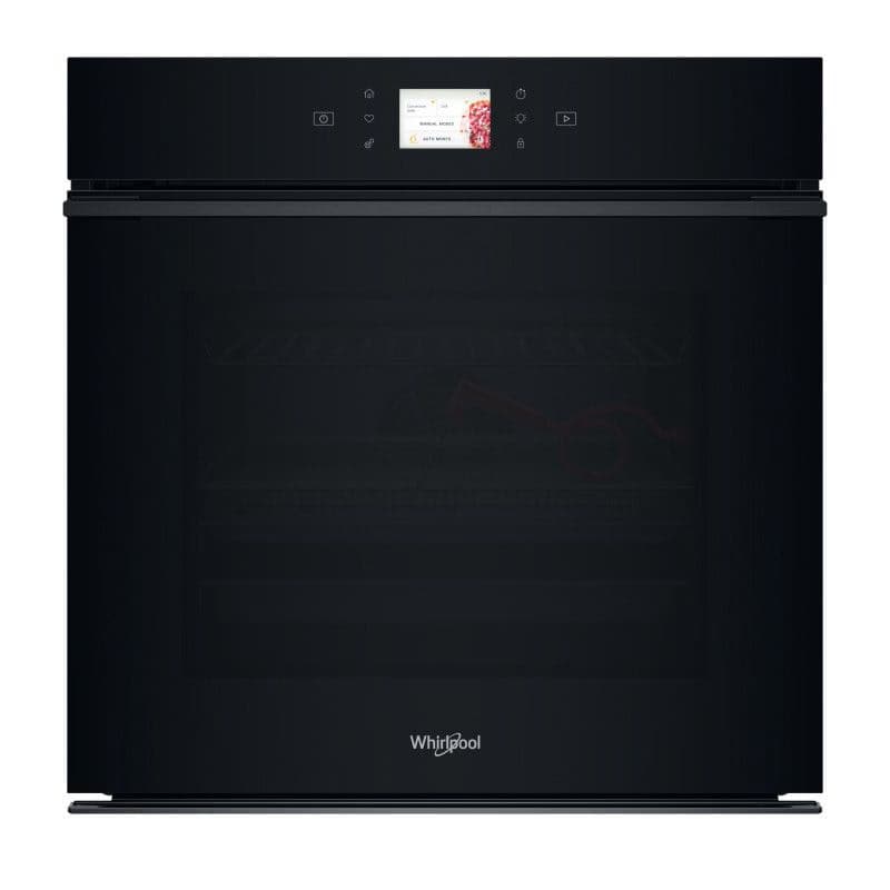 Whirlpool WOI98FPT2SBA