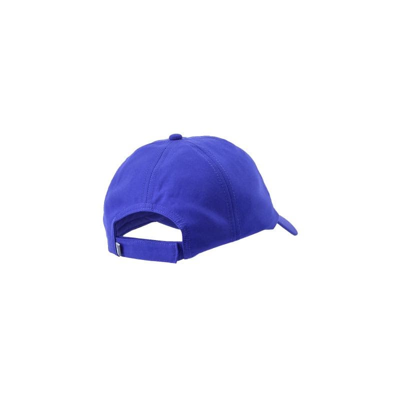 Chlapčenská šiltovka 4F JUNIOR BASEBALL CAP-4FJWSS24ACABM249-33S-BLUE 2