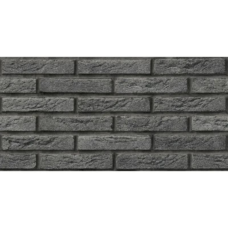 Loft Spirit Grey Rekt. 30/60