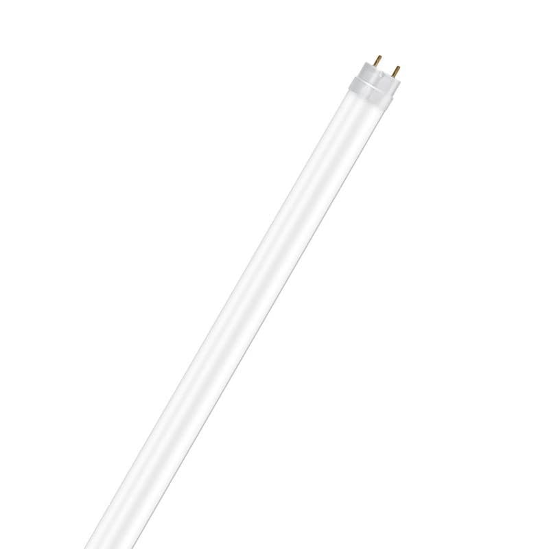 LED lineárna žiarivka G13 T8 19, 3W = 58W 3100lm 4000K neutrálna so senzorom pohybu 190° 150cm TUBE Osram