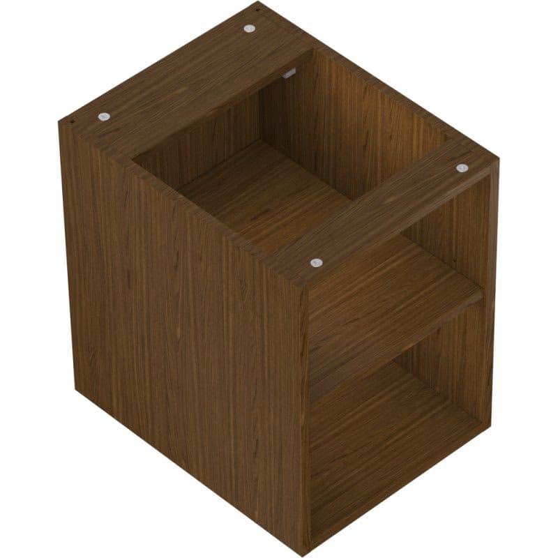 Mexen Box-A 91AX2-0350-470-0-86 3