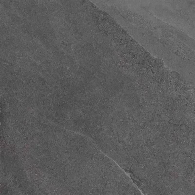 Alaska Graphite 60/60 Rett. 1