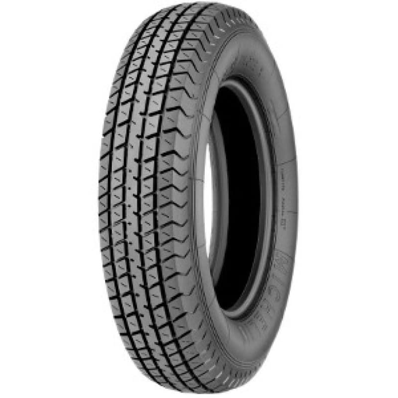Michelin Collection Pilote X ( 6.00 R16 88W )