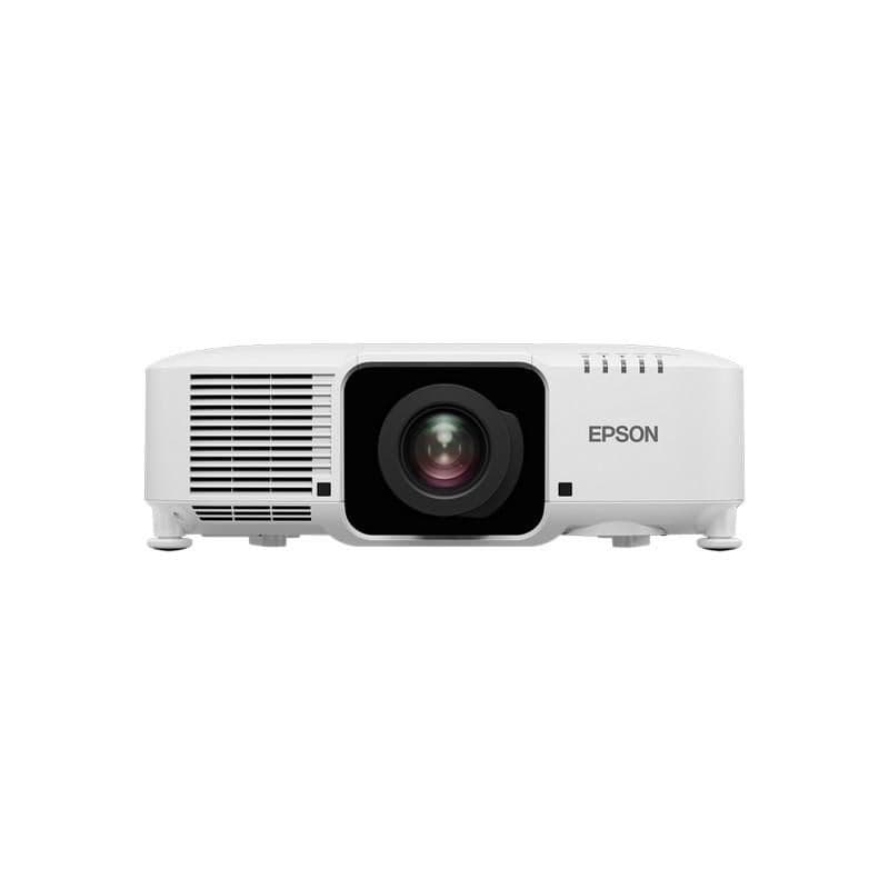 Epson EB-PU1006W/3LCD/6000lm/WUXGA/HDMI/LAN 1