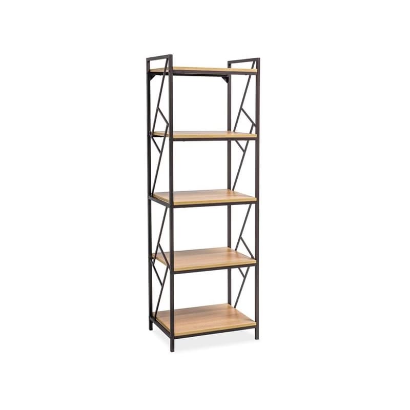 Signal Regál TABLO R5 2