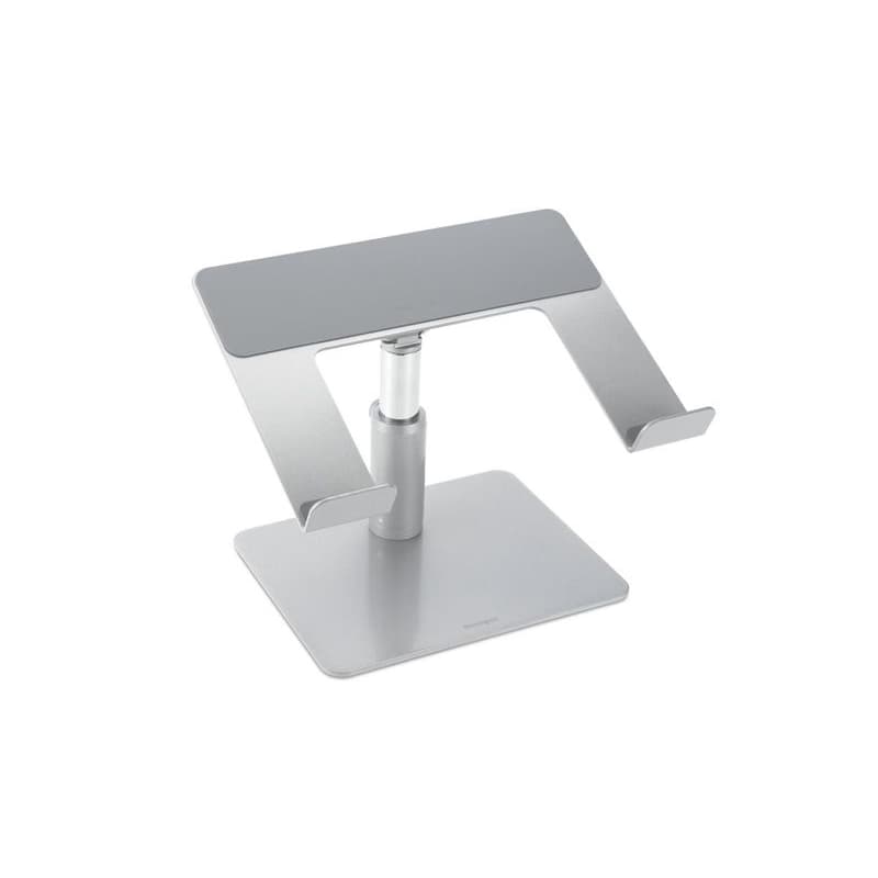 Kensington Laptop Riser Universal Aluminum stojan na notebook a tablet 1