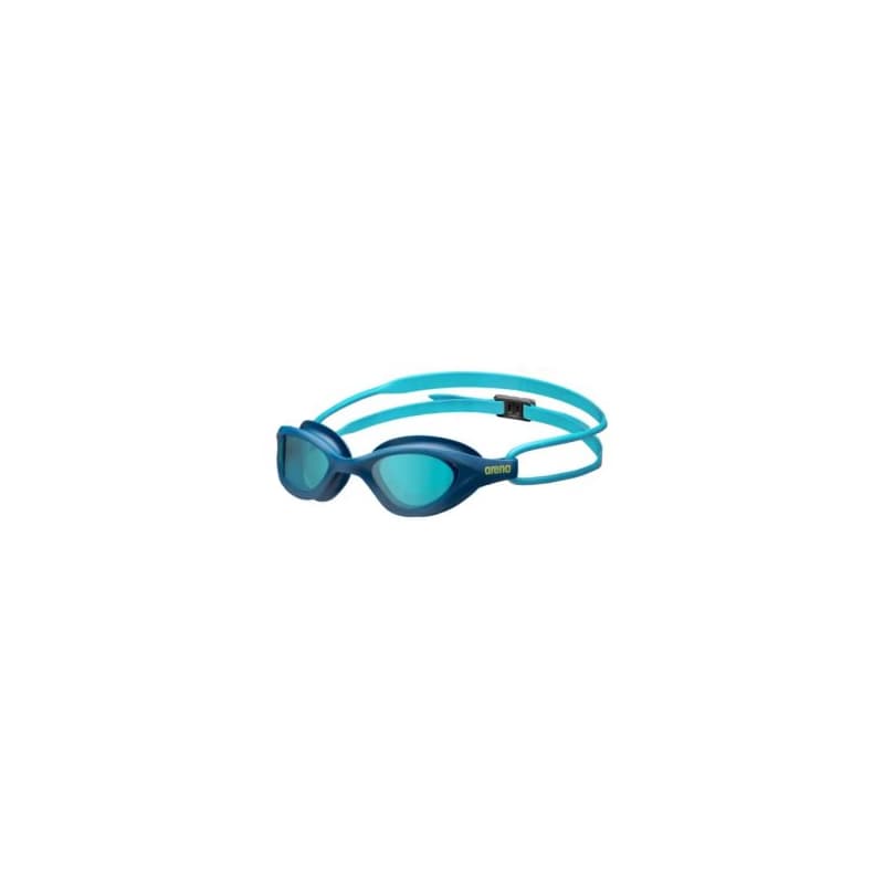 Detské plavecké okuliare ARENA 365 GOGGLE JR-LIGHT_BLUE - BLUE - LIGHT_BLUE 1