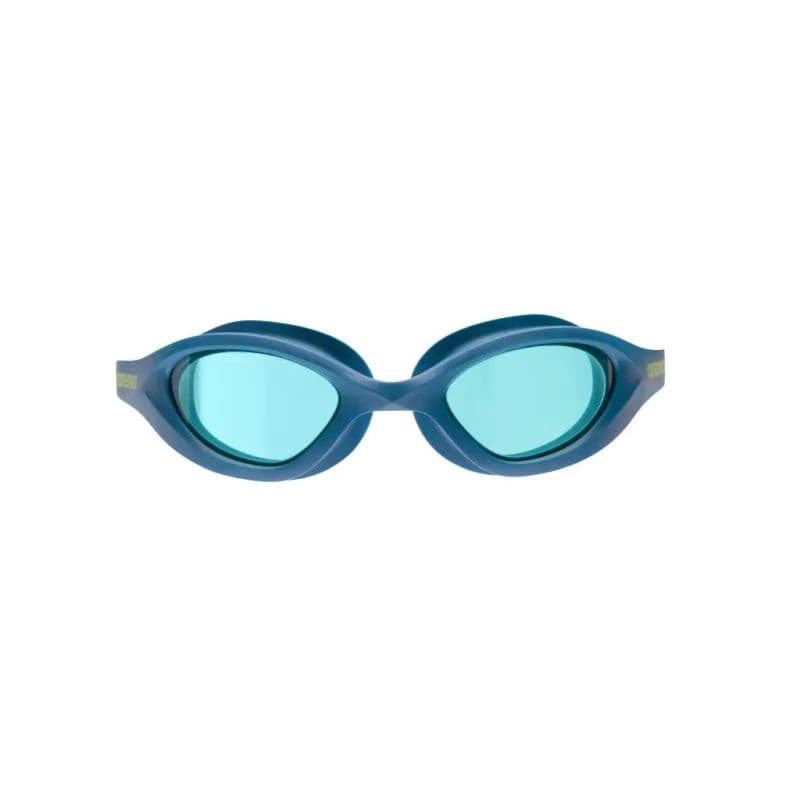 Detské plavecké okuliare ARENA 365 GOGGLE JR-LIGHT_BLUE - BLUE - LIGHT_BLUE 2