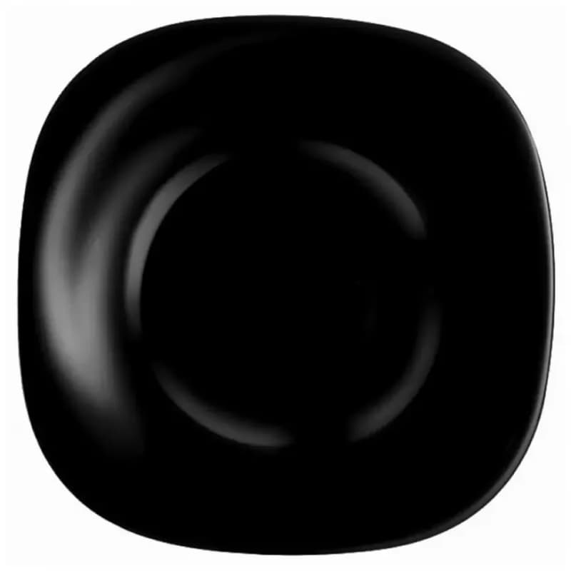 Dezertný tanier 19,5 cm Neo Carine 1