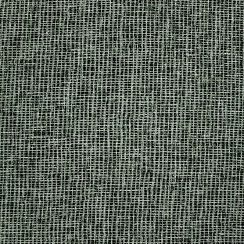 ArtFir Záves ANGELIKA K | zelená 140 x 250 cm 5