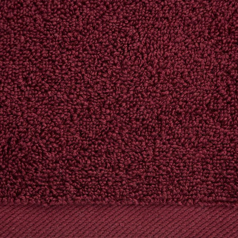 ArtFir Uterák 2 | bordová 50 x 100 cm 3