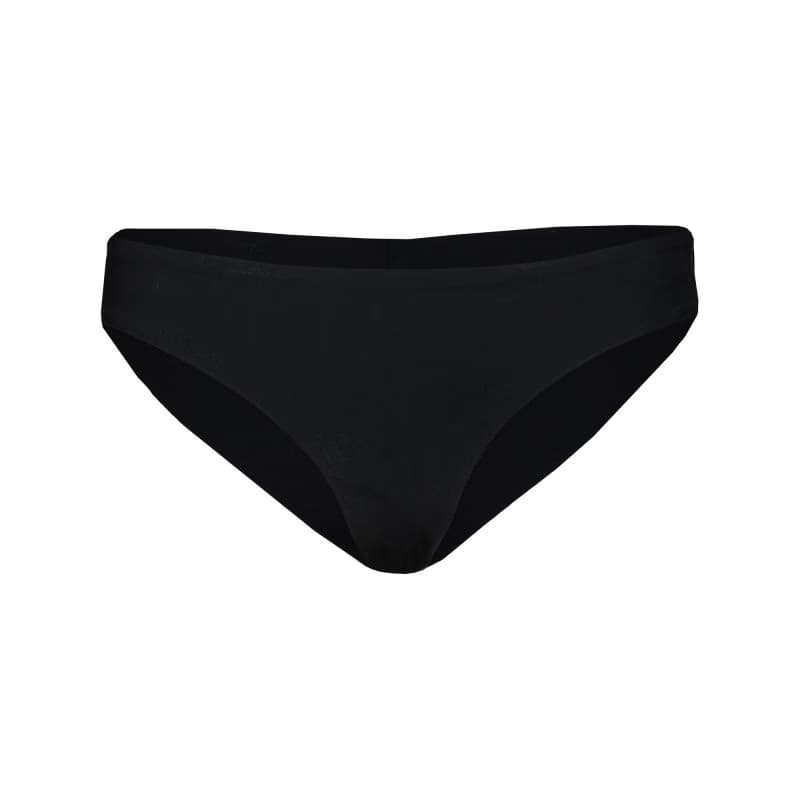 Dámske plavky spodný diel FUNDANGO Hogg Hipster-890-black 5