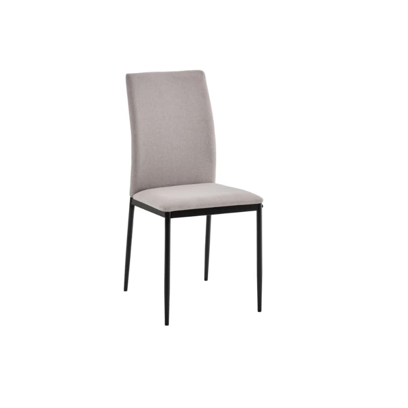 Elvisia Jedálenský set DENICE | 4+1 2