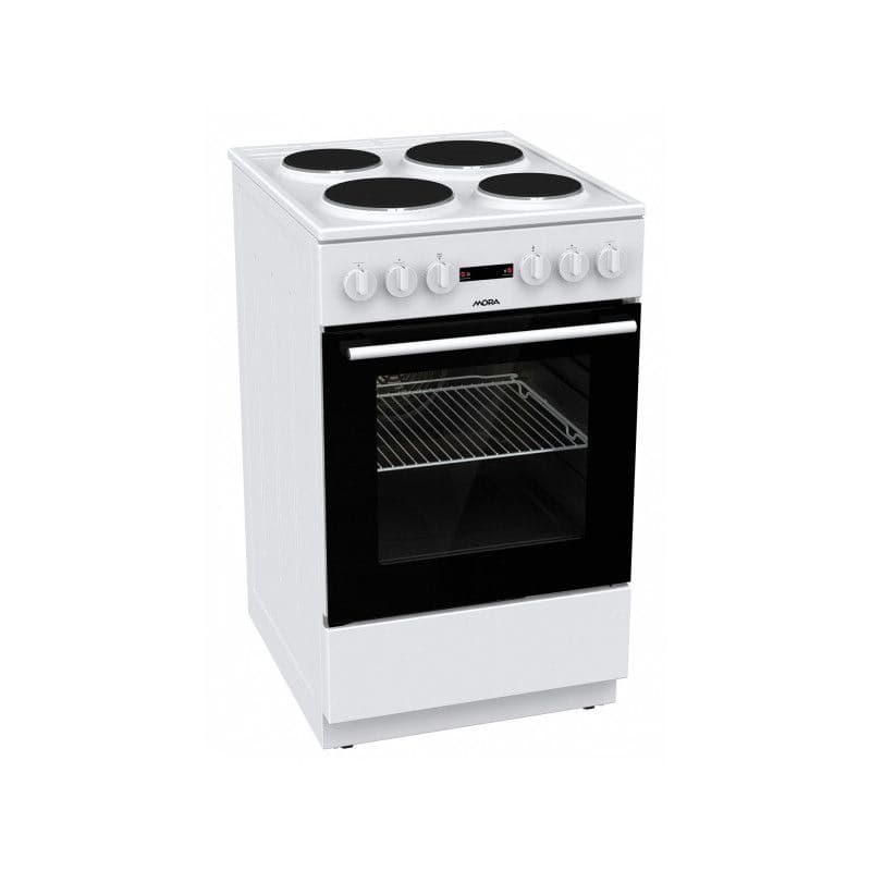 Mora E 2240 AW 1