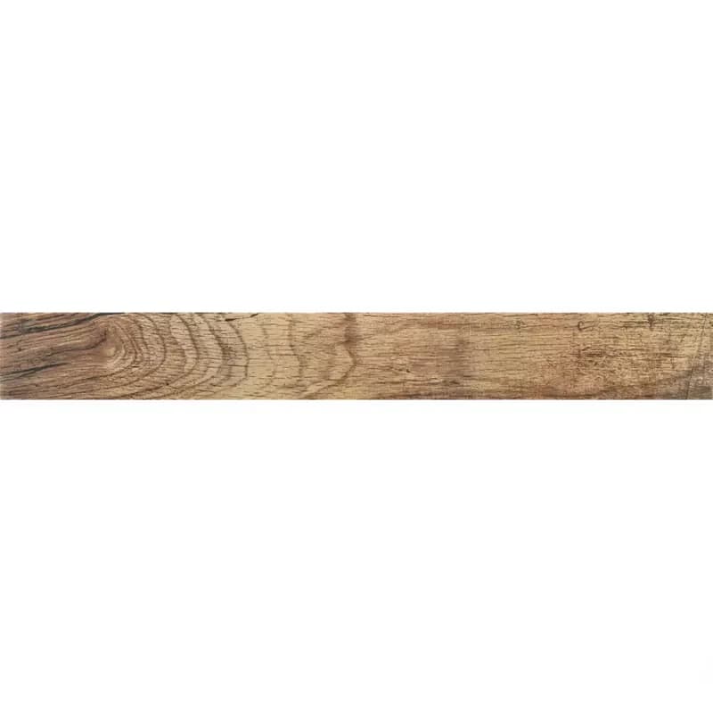 COK.FORESTA BRONZO 7,2/60 1