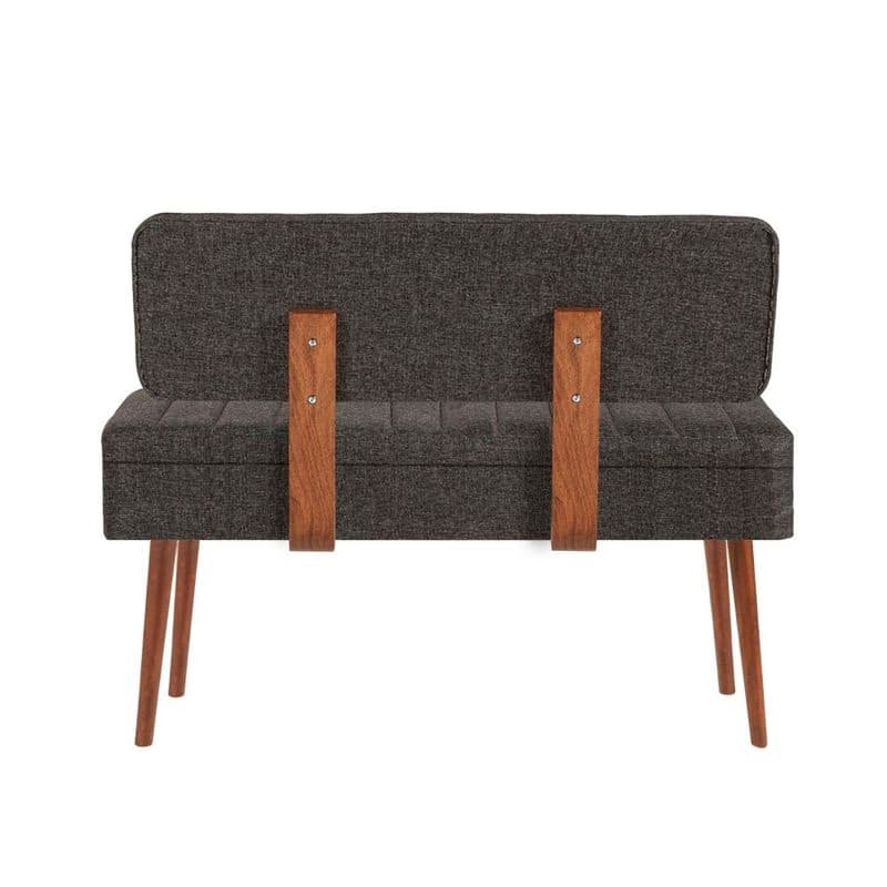 Bank Vina 1053 - 1 - Anthracite, Walnut 5