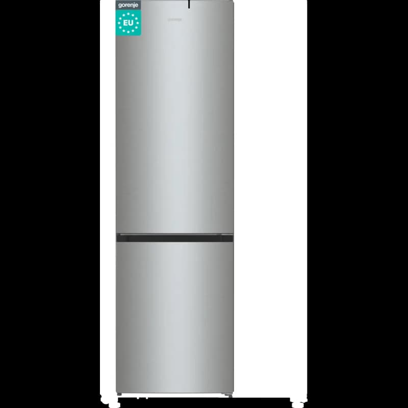 Gorenje N62CS2XL4