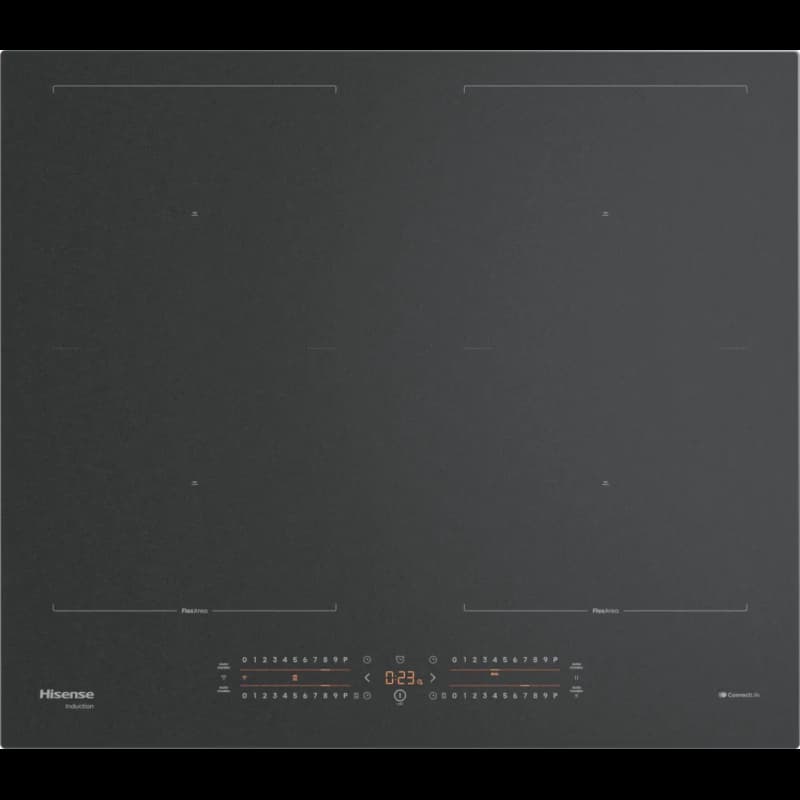 Hisense HI6442MSCWF 1