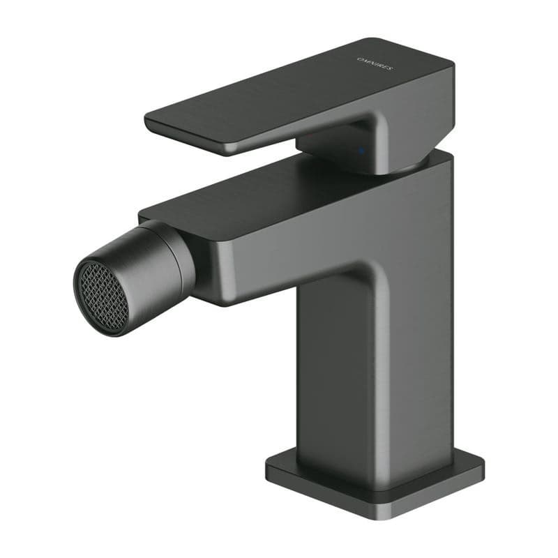 OMNIRES - PARMA bidetová batéria grafit /GR/ PM7420GR 1