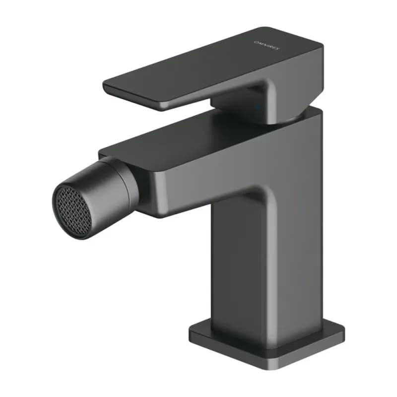 OMNIRES - PARMA bidetová batéria grafit /GR/ PM7420GR 3