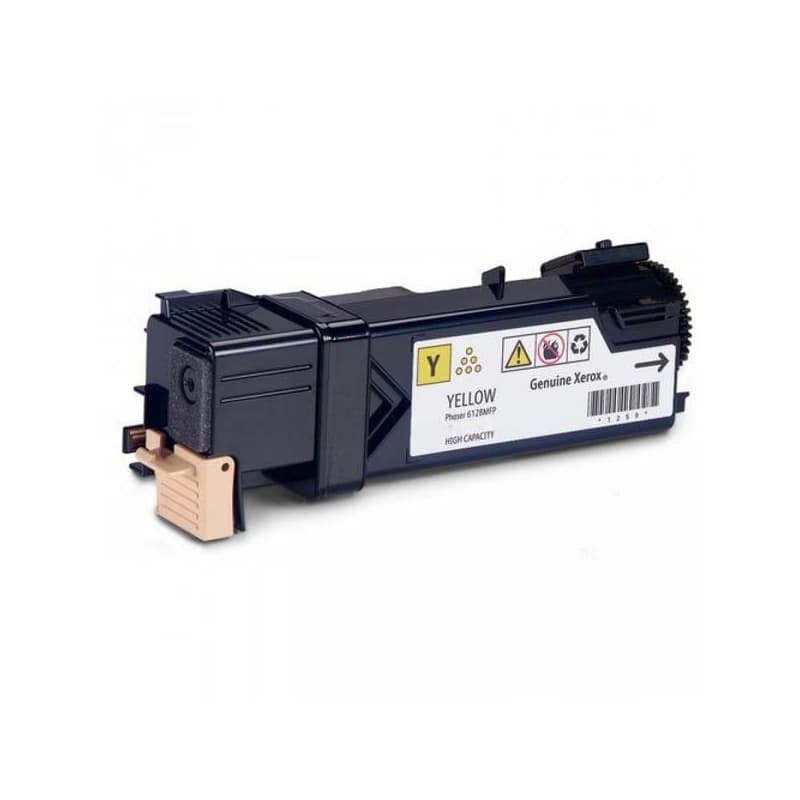 XEROX 106R01458 - originálny
