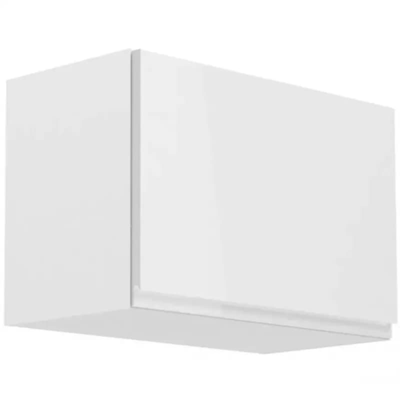 Kuchynská skrinka Gardena G60K white 1