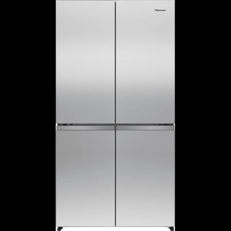 Hisense RQ5P640SSSD 1