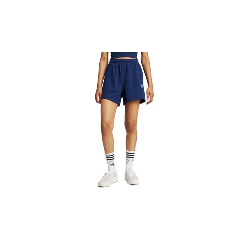 Dámske kraťasy ADIDAS ORIGINALS ESS SHORTS-NINDIG