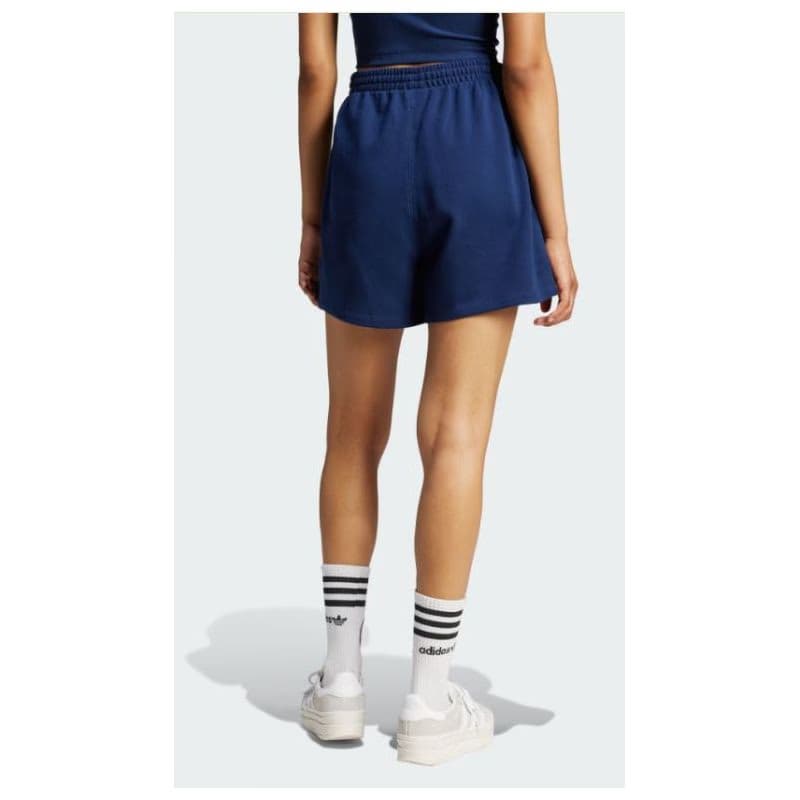 Dámske kraťasy ADIDAS ORIGINALS ESS SHORTS-NINDIG 2