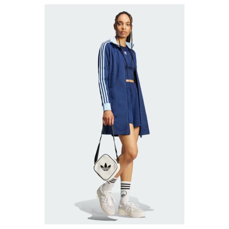 Dámske kraťasy ADIDAS ORIGINALS ESS SHORTS-NINDIG 3