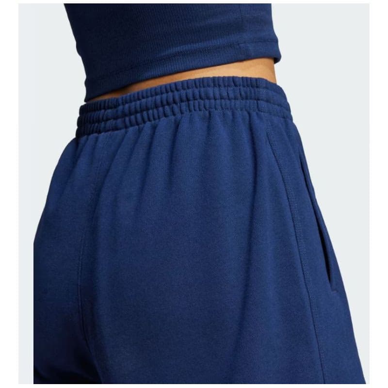 Dámske kraťasy ADIDAS ORIGINALS ESS SHORTS-NINDIG 5
