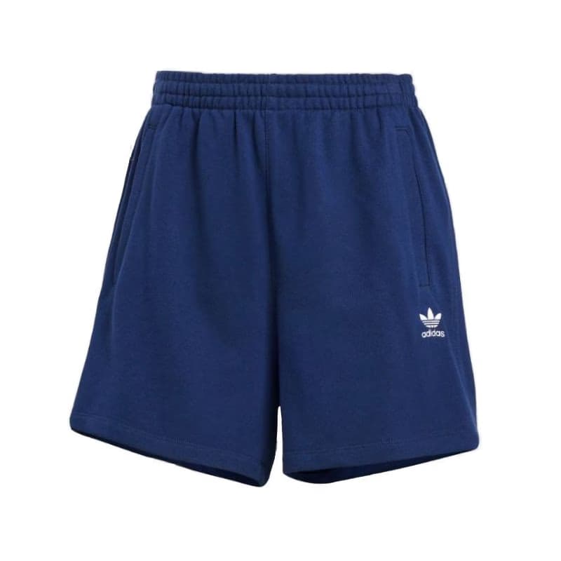 Dámske kraťasy ADIDAS ORIGINALS ESS SHORTS-NINDIG 6