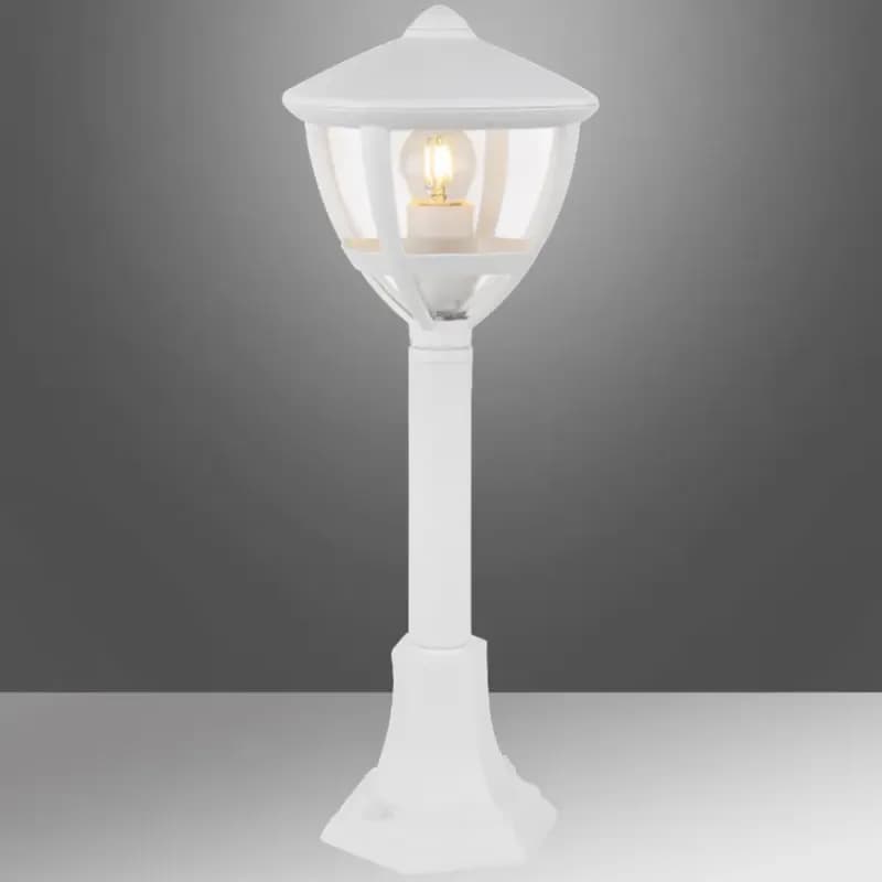 Stojacia lampa 31992 KS1 1