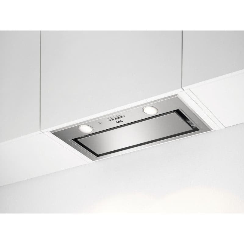 AEG DGE5661HM 1