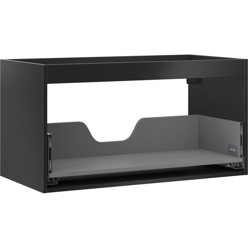 Mexen Box-A 91AX0-0900-470-1-71
