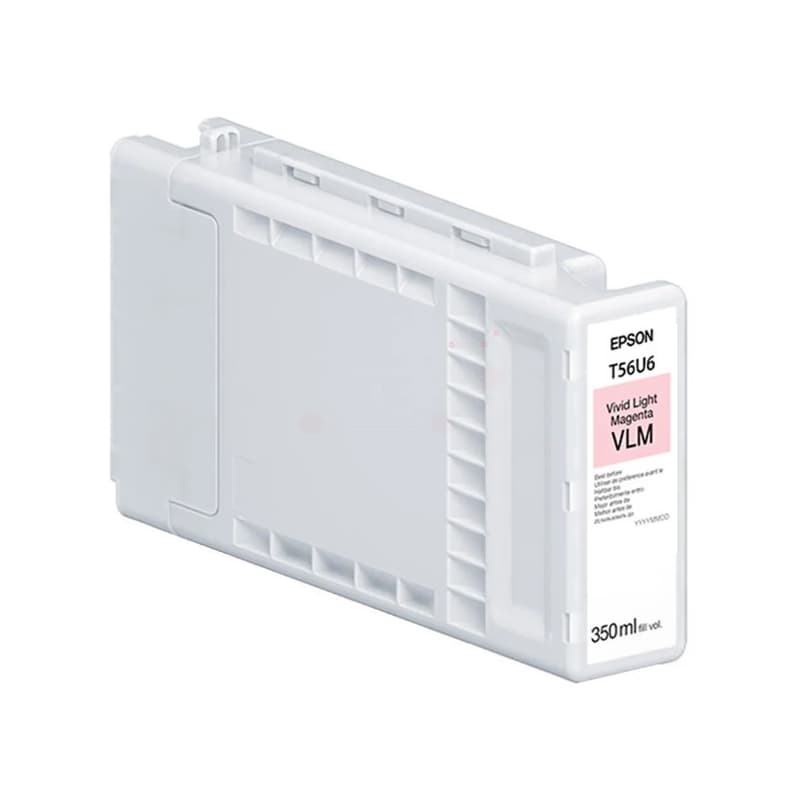 EPSON C13T56U600 - originálny